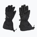 Children's snowboard gloves Dakine Tracker black S24