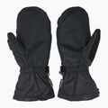 Men's Dakine Titan Gore-Tex Snowboard Mitt black 2