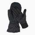 Men's Dakine Titan Gore-Tex Snowboard Mitt black 7