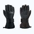 Men's Dakine Wristguard snowboard gloves black S24