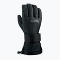 Men's Dakine Wristguard snowboard gloves black S24 2