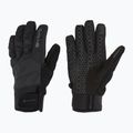 Men's Dakine Impreza Gore-Tex snowboard gloves black S24