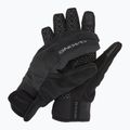 Men's Dakine Impreza Gore-Tex snowboard gloves black S24