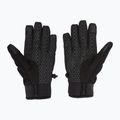 Men's Dakine Impreza Gore-Tex snowboard gloves black S24 2