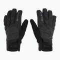 Men's Dakine Impreza Gore-Tex snowboard gloves black S24 3