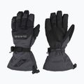 Men's snowboard gloves Dakine Scout carbon