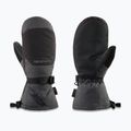 Men's snowboard mitts Dakine Scout Mitt carbon
