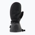 Men's snowboard mitts Dakine Scout Mitt carbon 3