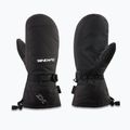 Men's snowboard mitts Dakine Scout Mitt black