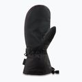Men's snowboard mitts Dakine Scout Mitt black 3