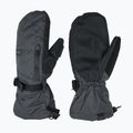 Men's Dakine Titan Gore-Tex Snowboard Mitt carbon