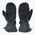 Men's Dakine Titan Gore-Tex Snowboard Mitt carbon 2