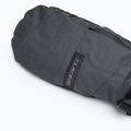 Men's Dakine Titan Gore-Tex Snowboard Mitt carbon 4