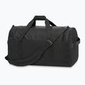 Dakine EQ Duffle 50 l travel bag black 2