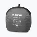 Dakine EQ Duffle 50 l travel bag black 3