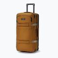 Dakine Split Roller 85 l rubber travel bag