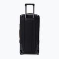 Dakine Split Roller 85 l rubber travel bag 2