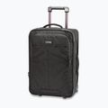 Dakine Status Roller travel bag 42 l black