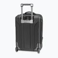 Dakine Status Roller travel bag 42 l black 2