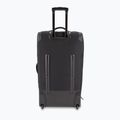 Dakine 365 Roller travel bag 120 l black 2