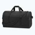 Dakine EQ Duffle 70 l travel bag black 2