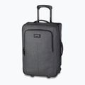 Travel bag Dakine Carry On Roller 42 l carbon