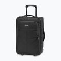 Travel bag Dakine Carry On Roller 42 l black