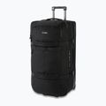 Dakine Split Roller travel bag 110 l black