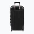 Dakine Split Roller travel bag 110 l black 2