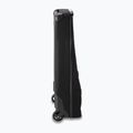 Dakine Split Roller travel bag 110 l black 3