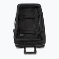 Dakine Split Roller travel bag 110 l black 4
