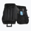 Dakine Split Roller travel bag 110 l black 5