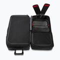 Dakine Split Roller travel bag 110 l black 7