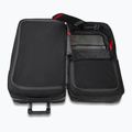 Dakine Split Roller travel bag 110 l black 8