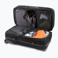 Dakine Split Roller travel bag 110 l black 11