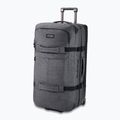 Dakine Split Roller travel bag 110 l carbon