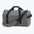 Dakine EQ Duffle 35 l carbon travel bag 2