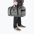 Dakine EQ Duffle 35 l carbon travel bag 4