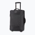 Dakine 365 Carry On Roller Travel Bag 40 l black
