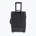 Dakine 365 Carry On Roller Travel Bag 40 l black 2