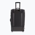 Dakine 365 Roller 100 l travel bag black 2
