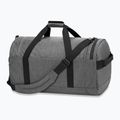Dakine EQ Duffle 50 l travel bag carbon 2
