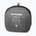 Dakine EQ Duffle 50 l travel bag carbon 3