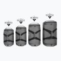 Dakine EQ Duffle 50 l travel bag carbon 4