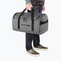 Dakine EQ Duffle 50 l travel bag carbon 5