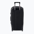 Dakine Split Roller travel bag 85 l black 2