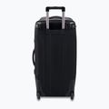 Dakine Split Roller 85 l carbon travel bag 2