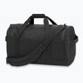 Dakine EQ Duffle travel bag 35 l black 2