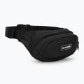 Dakine Hip black kidney pouch 2