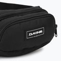 Dakine Hip black kidney pouch 3